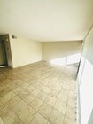 Photo - LA JOLLA VILLAGE LIVING! SPACIOUS 3BD/2.5BA TOWNHOME AVAILABLE JUNE for $4,795/mo!