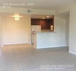 Photo - 3969 Mahaila Ave Apartment Unit #107
