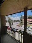Photo - 7555 Linda Vis Condo Unit 31