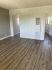 Photo - Kona Kai Apartments