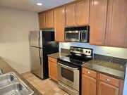 Photo - 7130 Shoreline Dr Unit 1108