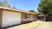 Photo - 20236 Pawhuska Rd