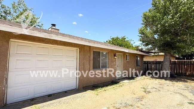 Photo - 20236 Pawhuska Rd