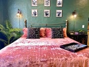 Photo - The Adelon - FURNISHED SUITES