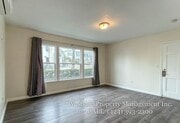Photo - 334 Witmer St Apartment Unit 334