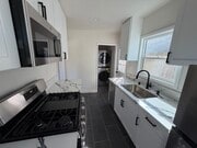 Photo - 2922 Glenhurst Ave Unit 2922 Glenhurst Ave