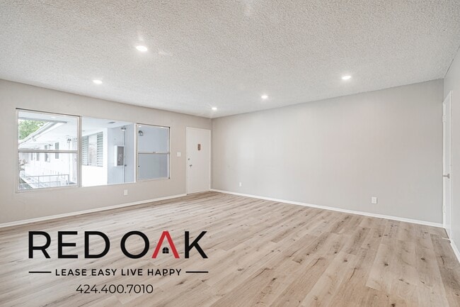 Photo - 4505 Santa Rosalia Dr Unit 11