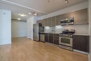 Photo - 4215 Glencoe Ave Condo Unit 221