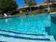Photo - Dove Ridge Apartments