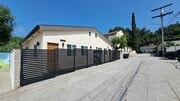 Photo - 1658 Del Valle Ave Apartments