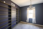 Photo - Charming 2-Bed / 2.5-Bath Townhouse in the...