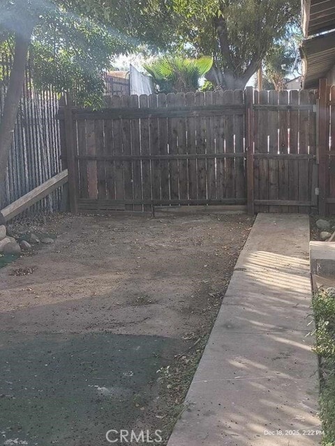 Photo - 13463 Edgemont St