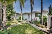 Photo - 5129 E Coralite St House