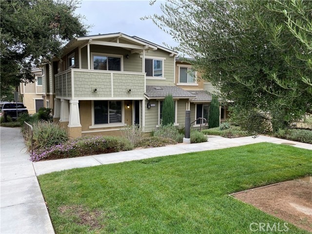 Photo - 2643 E Foothill Blvd Unit 301