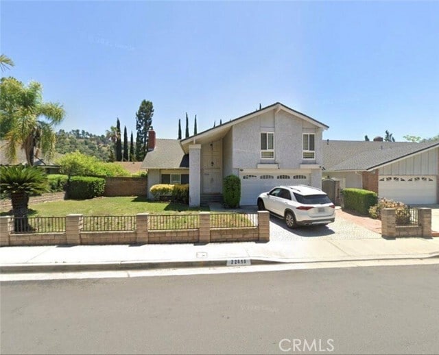 Photo - 22810 Mountain Laurel Way