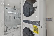 Photo - 16828 Los Alimos St Condo Unit 16828