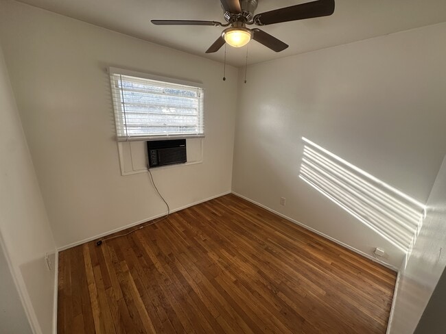 Photo - 2441 Silver Lake Blvd Unit 2441-B
