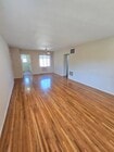 Photo - 1.0 bedroom in Pasadena California 91106 Unit D