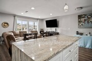 Photo - 1512 Walbollen St House