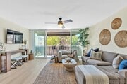 Photo - 2965 Mission Blvd Condo Unit 2C