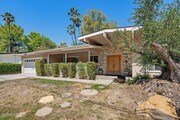 Photo - 5708 Wilhelmina Ave House