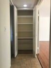 Photo - r609 Unit B