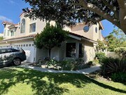 Photo - 2108 Sea Village Cir