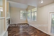 Photo - 27916 Brookhaven Pl House