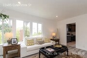 Photo - 11485 Cumpston St