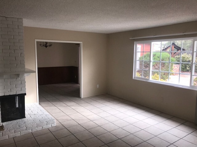 Photo - 3/2 Bedroom home in El Cajon with a POOL!