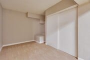 Photo - 450+ Sqft Studio in University City Condo