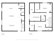 Photo - 259 S Ave 54