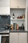 Photo - 1347 Seward St