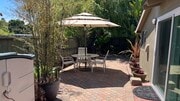 Photo - 7226 Tuolumne Dr Apartment Unit Paradise Studio