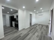 Photo - 1017 W Grand Ave Apartment Unit Grand 1017 B
