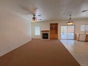 Photo - Spacious Home