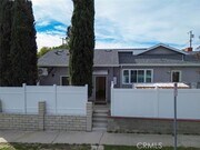 Photo - 16327 Kalisher St