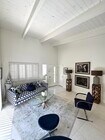 Photo - 1900 S Camino Real Condo Unit D