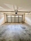 Photo - 4660 Los Alamos Way Condo Unit #C