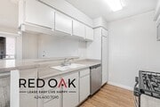 Photo - 10346 Commerce Ave Unit 7