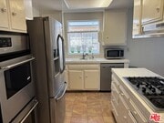 Photo - 12520 Sanford St