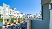 Photo - 1230 W Bushell St