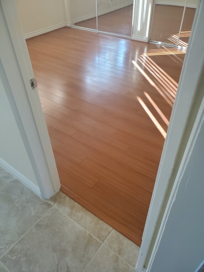 Photo - Commonwealth Apartments