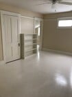 Bedroom 2 + Bonus Room - 914 S Los Robles Ave
