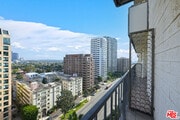 Photo - 10535 Wilshire Blvd Unit 1612