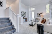 Photo - 5410 W 149th Pl