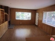 Photo - 12715 Hartland St House
