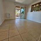 Photo - 775 Neptune Ave Unit 775 A