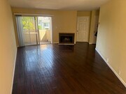 Photo - 3203 Via Alicante Townhome
