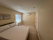 Photo - MOVE IN READY, partially furnished 1+1 w/a... House
